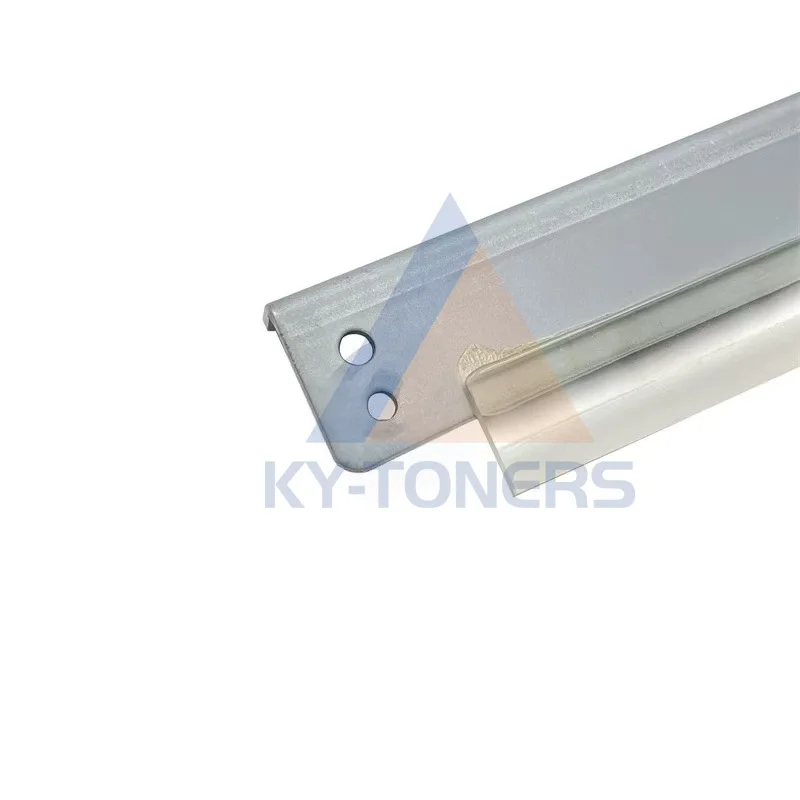 ドラムクリーニングブレード富士フイルム ApeosPort V4070 V5070 V2060 V3060 V3065 シリンダーブレード