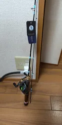 Imagen de reseña 2