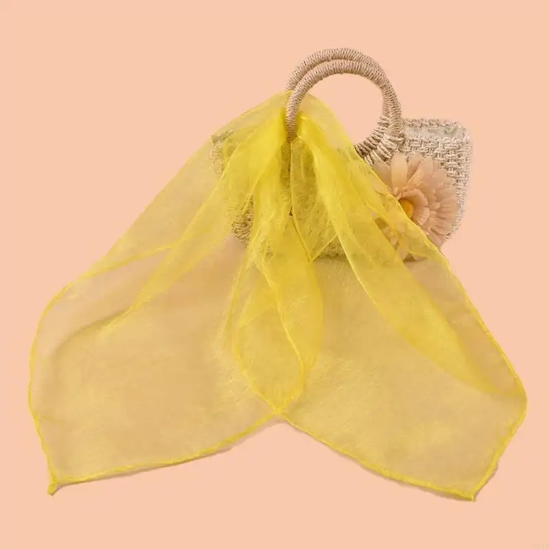 77He 50S Square Beling Office Party Travel Gift