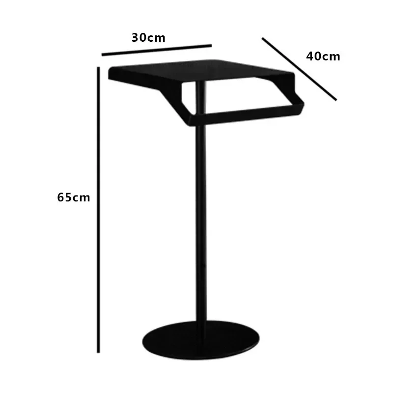 Floor removable stainless steel bathroom outdoor towel rack