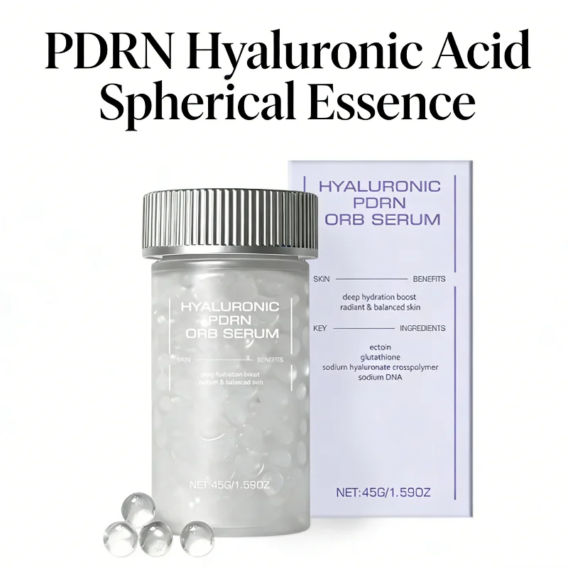 Pdrn Hyaluronic Aci…