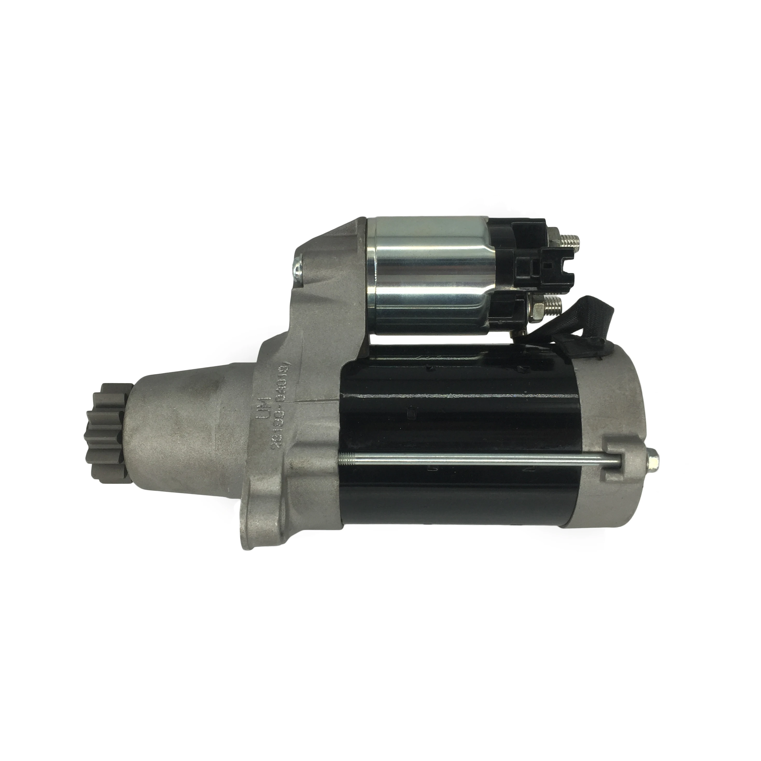 

LWT 28100-0A010 Car STARTER for 1MZFE 3MZFE 2AZFE 1AZFE 2GRFE ACV30 MCV30 ACV40 MCU35 ACR50 ACA33 ACA38 MNH10