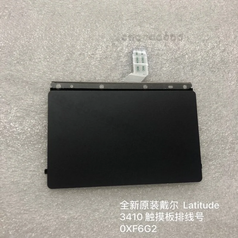 a-a-pour-dell-latitude-3410-numero-de-cable-du-pave-tactile-0xf6g2