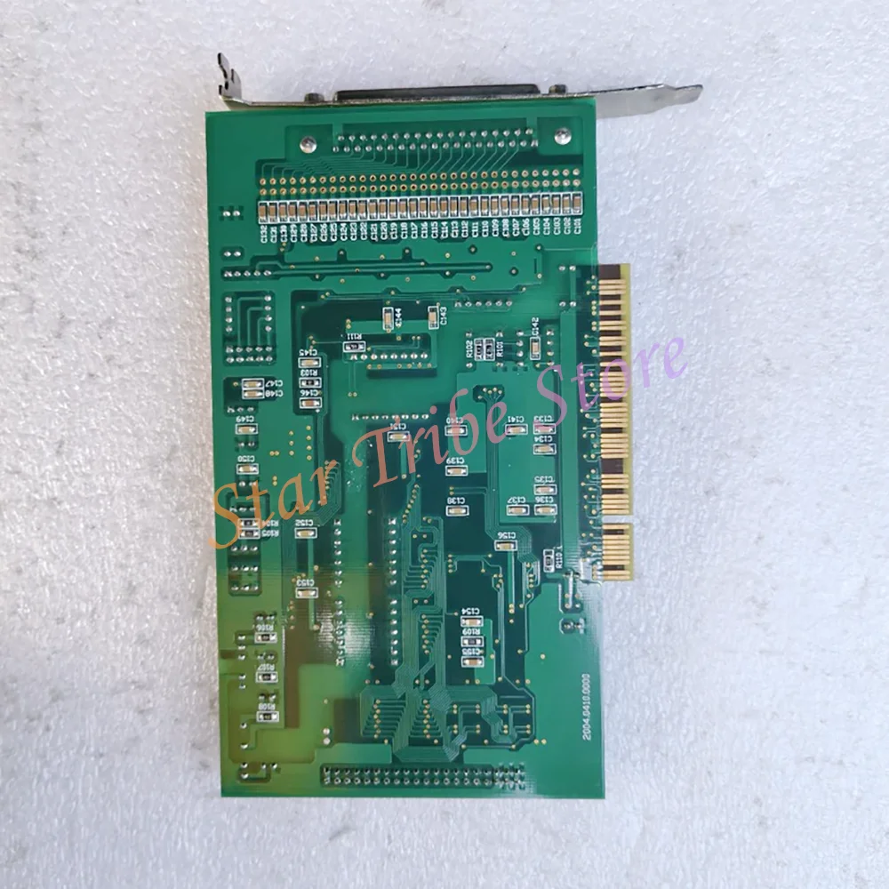 PCI-8319A Computer Data Acquisition Card Fully Tested Fast Ship