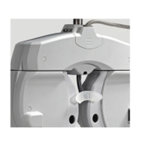 Holyavision CV 7200 China Auto de alta qualidade Phoropter Digital Foropter Computadorizado Vision Tester