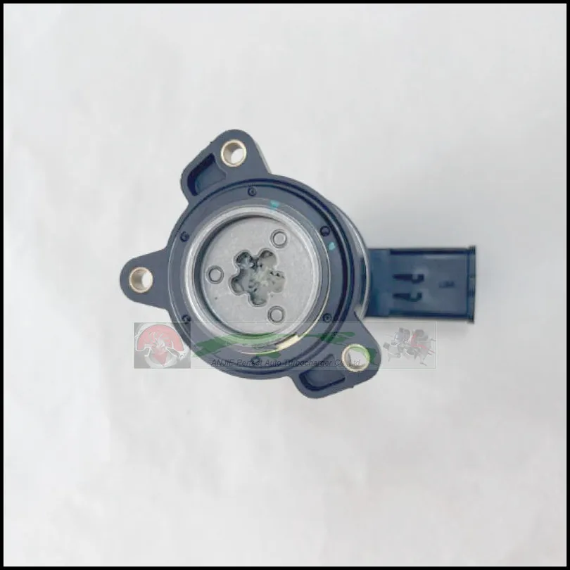 Car Parking Brake Caliper Split-pump Motor 1621620888C 40C07812 40C07814 40C0741 For Tesla Model S/X 2012-2021 Hand Brake Motor