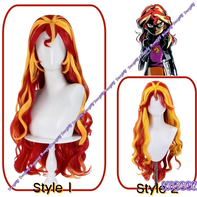 peruca-cosplay-2styles-sunset-shimmer-peruca-cacheada-ondulada-sunshim-peruca-laranja-vermelha-amarela-perucas-sinteticas-resistentes-ao-calor-para-cosplay-anime