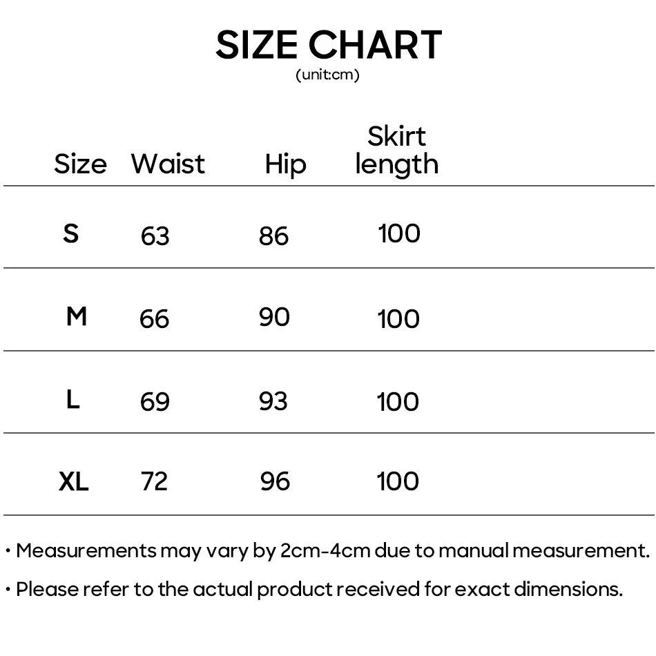Dança do ventre sexy saias longas fenda dupla lantejoulas duplo altura fendas para as mulheres verão dança outfit terno desempenho acessórios