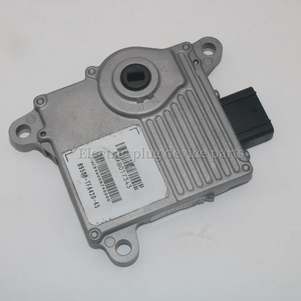 89503-TFA420-45 Transmission Control Module TCU TCM for Mazda 89503TFA42045