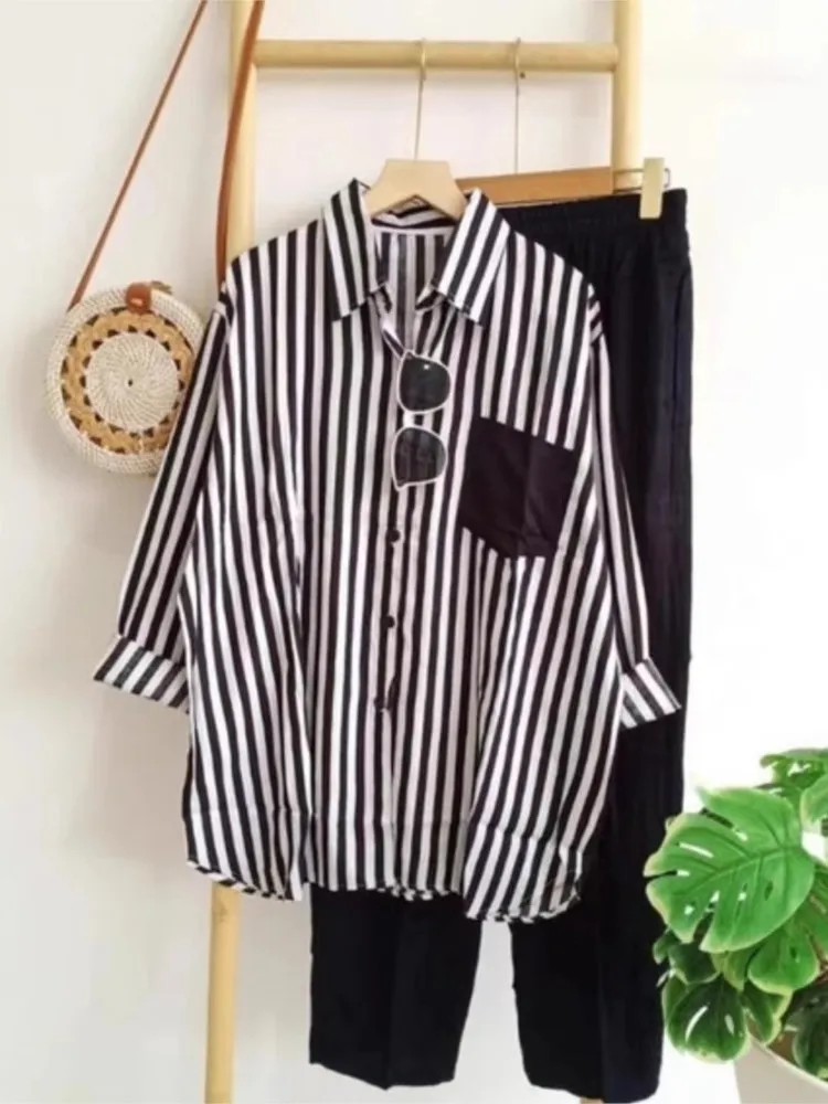 Thumbnail 2 - #87 Womens Two Piece Pant Sets List of Top Picks