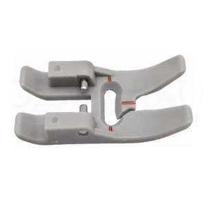 Nonstachory Foot Press für Nähmaschinen, Nähzubehör für Pfaff 93-036917-91 (820664096) 10 Hauptverkäufe Pfaff Callerer - №10