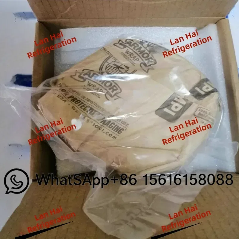 York Air Conditioning Repair Parts Bearing Push Board 029-22935-000