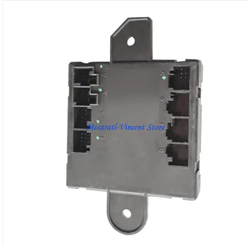 A70F Advanced Electronic Door Module 04602677AH 04602677AK 05026513AA 05026861AD 4602677AG 4602677AJ 5026809AB Für C/V-Fahrzeuge – Detail 5