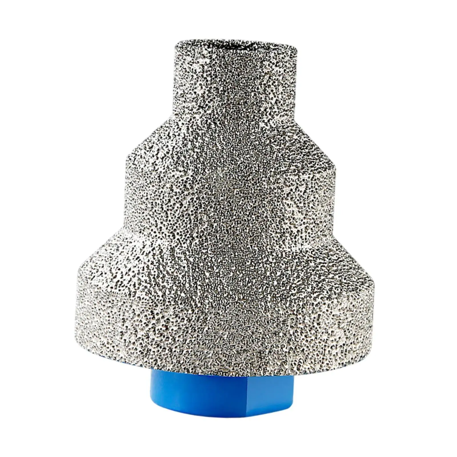 

Diamond Core Router Drill Bit M10 Chamfering for Ceramic Marble Professional