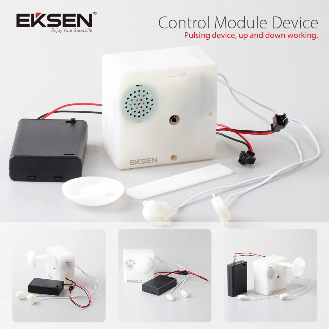 Reborn Doll Breathi…