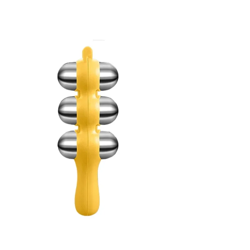 

*Sushi Shake Music Children's Baby Feeding Special Tools Rice Styling