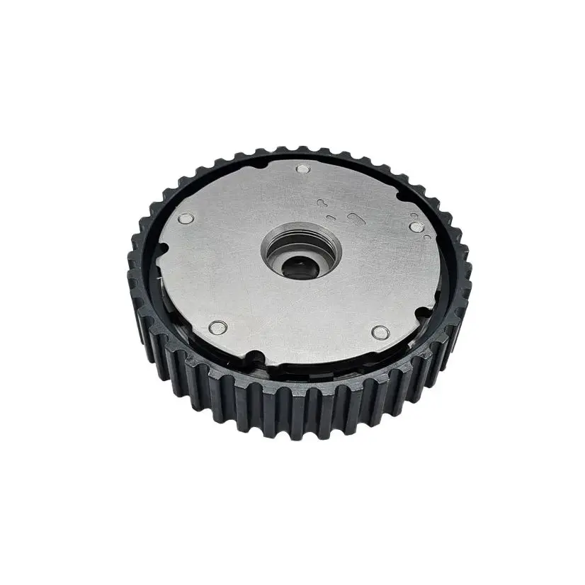 30646225 30646226 VVT timing gears camshaft phase adjuster sprockets for ford Volvo
