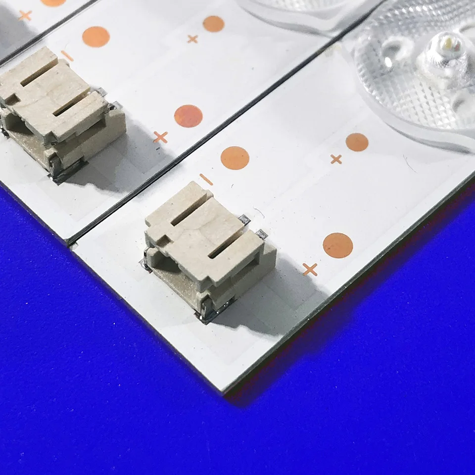 

Лента светодиодной подсветки PTV3915 PTV3915ILED LE39D71 LE39D59SA LE39D58 LE39F51S LS390TU5P03 OY39D08-ZC21FG-04 OY39D08-ZC14F-04