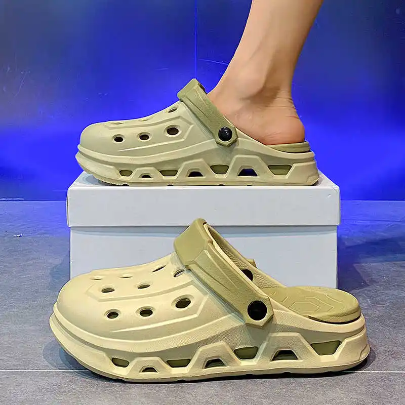 

Нескользящие модельные кроссовки в полоску, ботинки, мокасины для мужчин, модельные туфли, спортивные туфли для бега Teniis, высокотехнологичные Flatas Temis