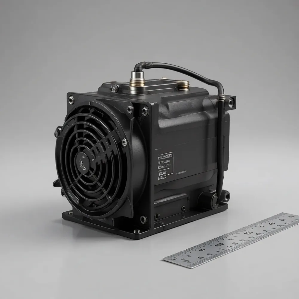 Portable Ac Window …