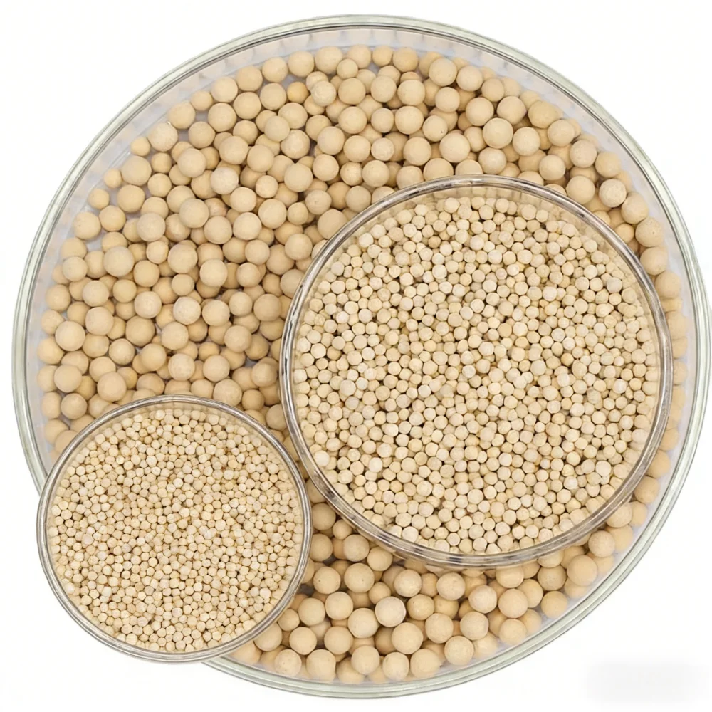 Zeolite 3A,4A,5A,13…