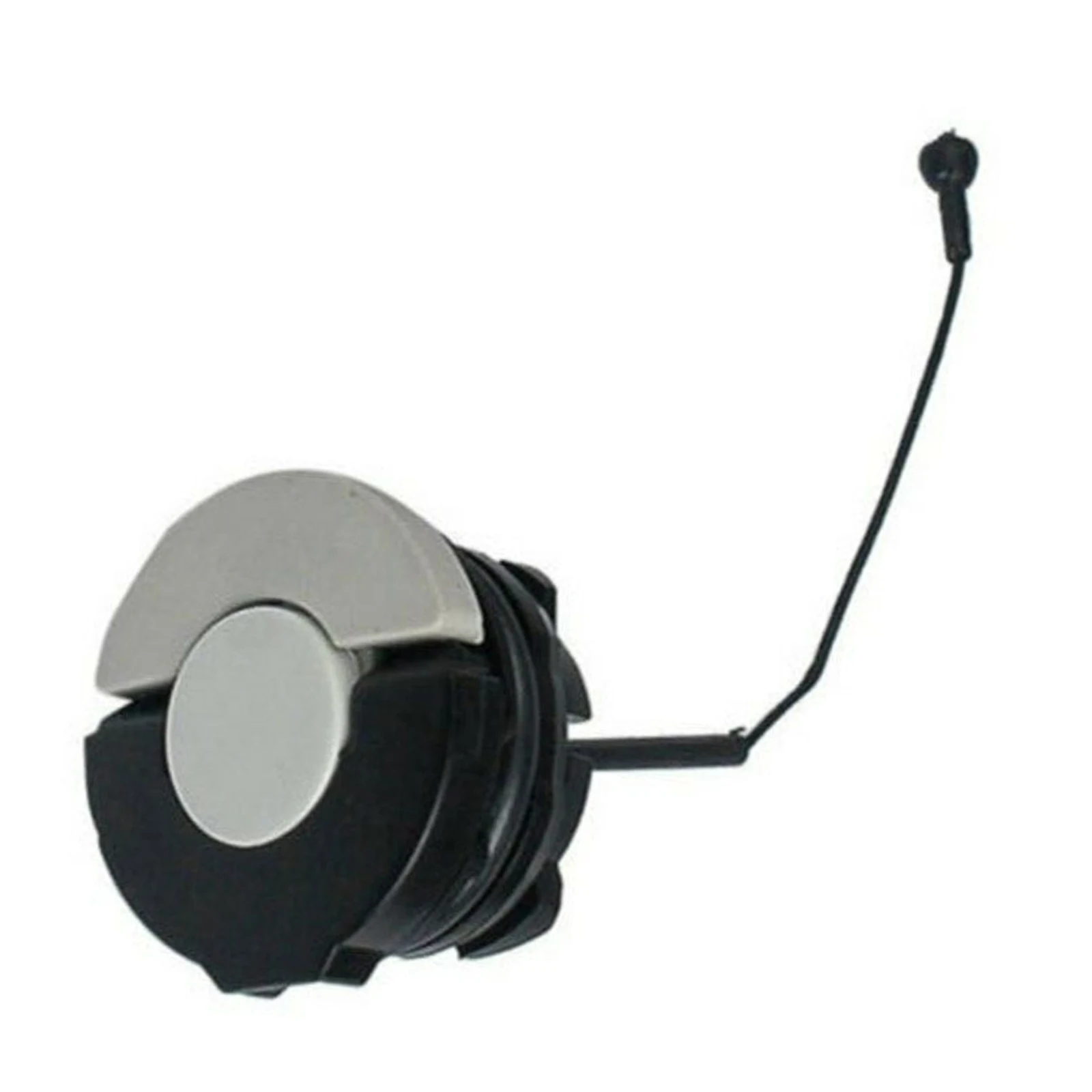 Fuel Tank Cap Cover for Stihl Chainsaw MS250 MS260 MS261 MS290 MS460 MS381 Tank Cap Case Replacement