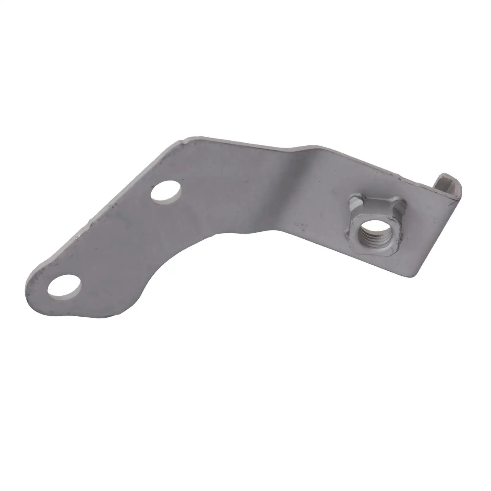 Exhaust Pipe Hanger Bracket, 44521AA090 for Subaru 2.5L Cvt Replaces