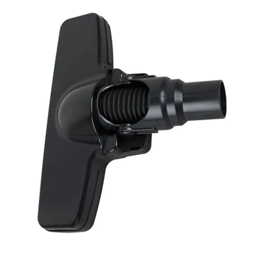 1Pc Floor Nozzle Replacement For DCV501 DCV501HB DCV501LN N916475 Black Vacuum Cleaner Tool Brush Head Accessory