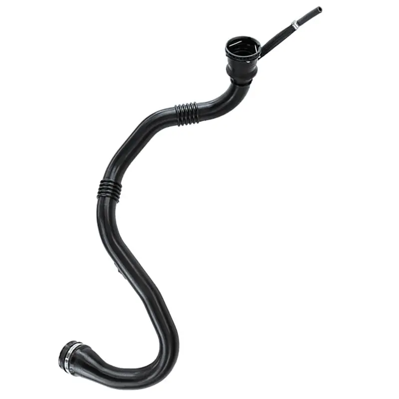 

A82M-Brand New Turbo Hose Charging Air Hose 144605567R 14460-5567R For Dacia Logan Sandero 1.5 Dci