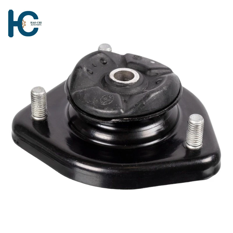 

LR 015096 Опорный подшипник стойки подвески для LAND ROVER Range Rover III