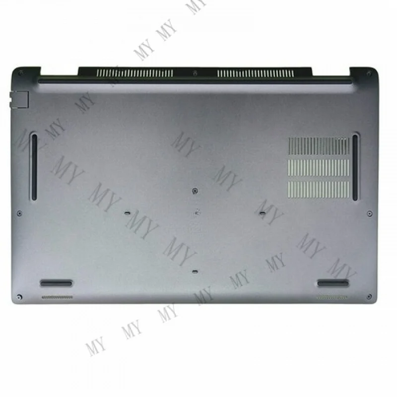 

Новая нижняя крышка TT для Dell Latitude 5520 E5520 02P8G7 2P8G7