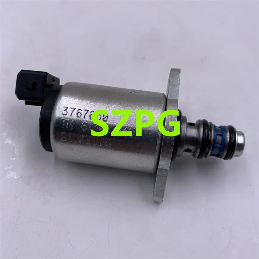 

Электромагнитный клапан TM61301 24 В 3767650