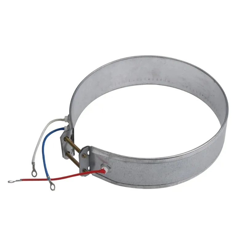 120Mm/130mm/140mm 220V 600W Water Dispenser Heater Component - Thin Belt Heater Home Appliance Accessories