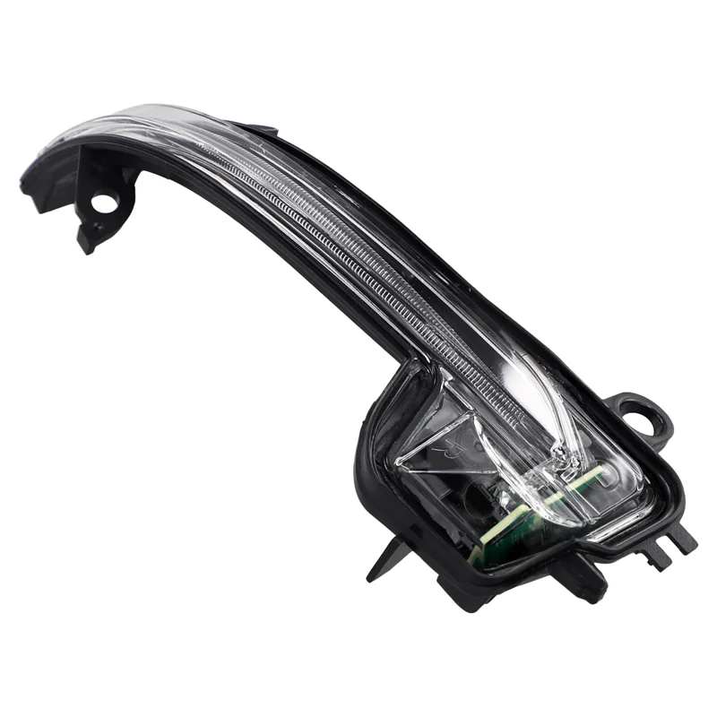 

AUTO для Bmw серии 1, M135i Xdrive M, боковое зеркало, вспомогательный указатель поворота