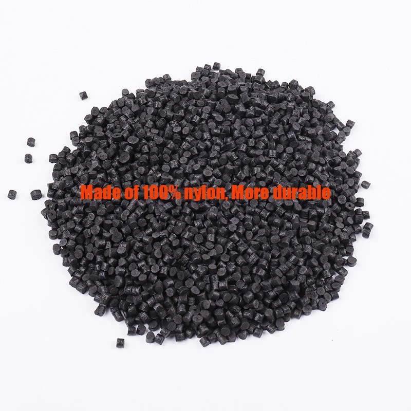 2.4mm * 5m/10m/15m/25m falciatura decespugliatore in Nylon decespugliatore per erba Trimmer linea filo di falciatura accessorio per tosaerba