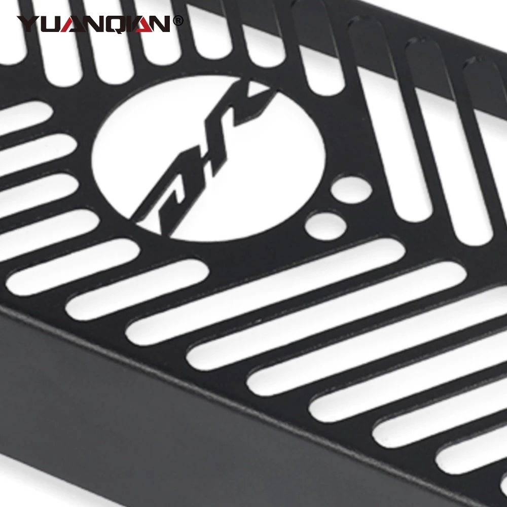 

FOR SUZUKI DR650S/SE DR 650 DR 650 S DR 650 SE 1996-2024 2025 2023 1997 1998 1999 2000 Motorcycle Accessories Radiator Guard