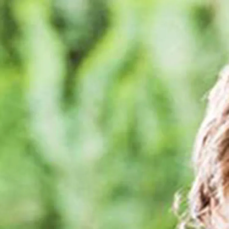 Garden Rooster Stat… - image