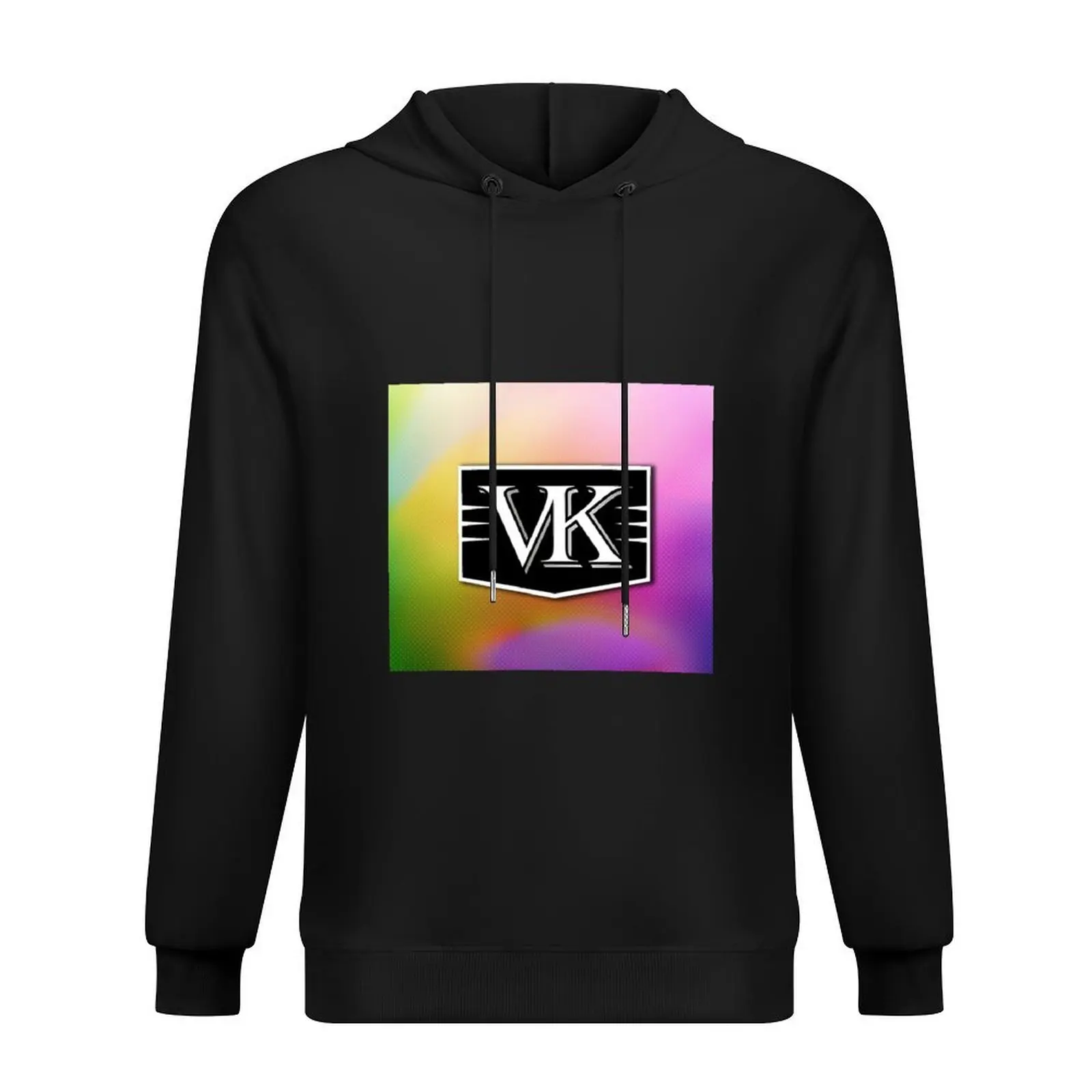 Vk Drink Vodka Stud…