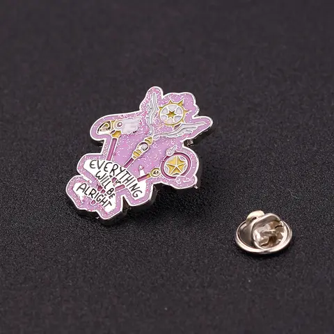 10 best sales RN-kort - №5