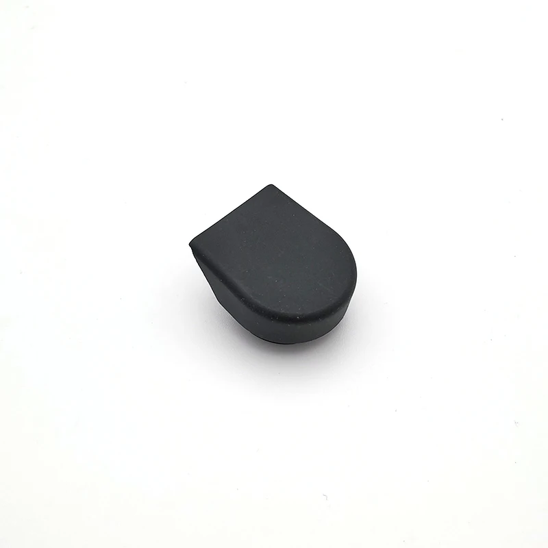 1PCS It is Suitable for 12 Mitsubishi RVR front wipers. It is specially used for rocker arm cover cap of front wiper