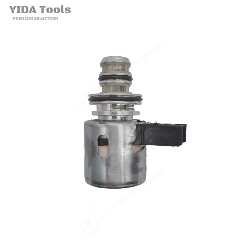 YIDA Remanufactured Transmission Valve Body Solenoid Fit 4617210 Auto Parts Direct Replacement
