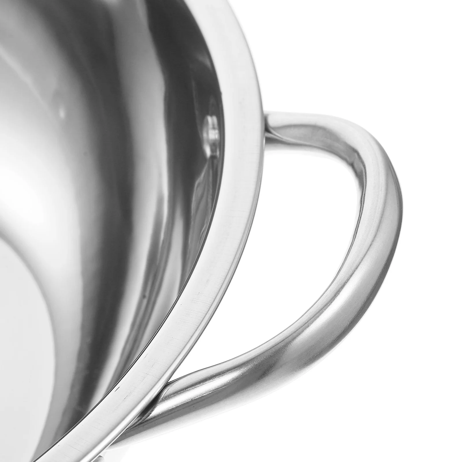 

Раздельная кастрюля-хотпот из нержавеющей стали для приготовления двух блюд одновременно, для индукционных и газовых плит, многоразовая, не деформируется