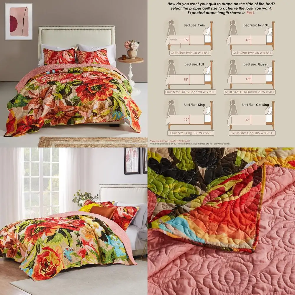 Ultra-Soft Reversib…