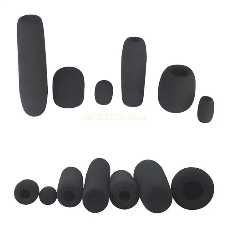 F62C микрофон