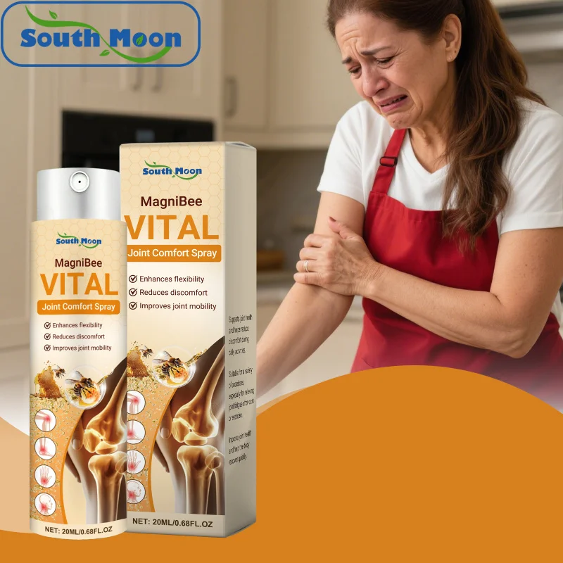 

Exfoliating Care Serum for Hydration & Repair Gently Removes Dead Skin, Replenishes Moisture and Boosts Skin Care