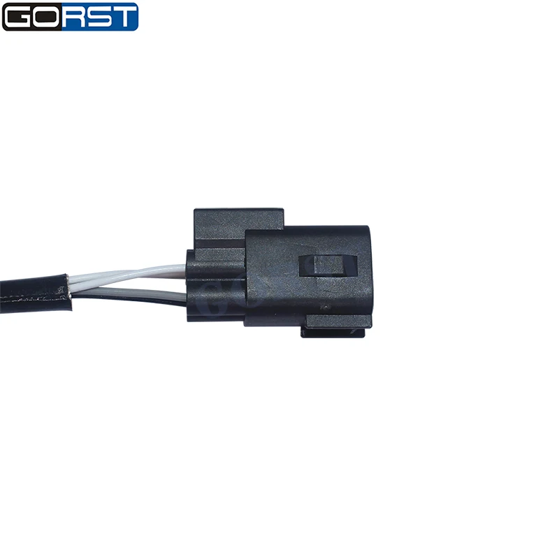 Czujnik tlenu 39210-26200 do Kia Sportage Hyundai Sonata Santa Fe Część samochodowa 39210-2G200