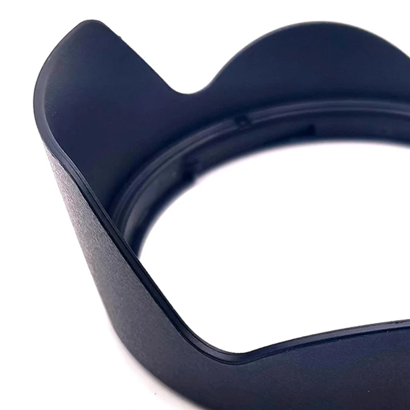 Classy-82Mm For Son…