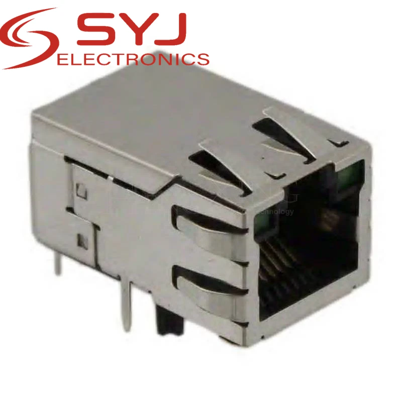 1piece SI-50170-F SI-50170 RJ-45 network interface