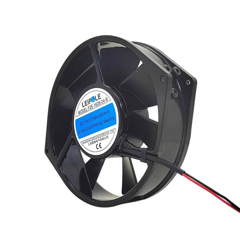 nouveau-ventilateur-de-refroidissement-original-f2e-162b-24-b-24v-046a-17251-172x51mm