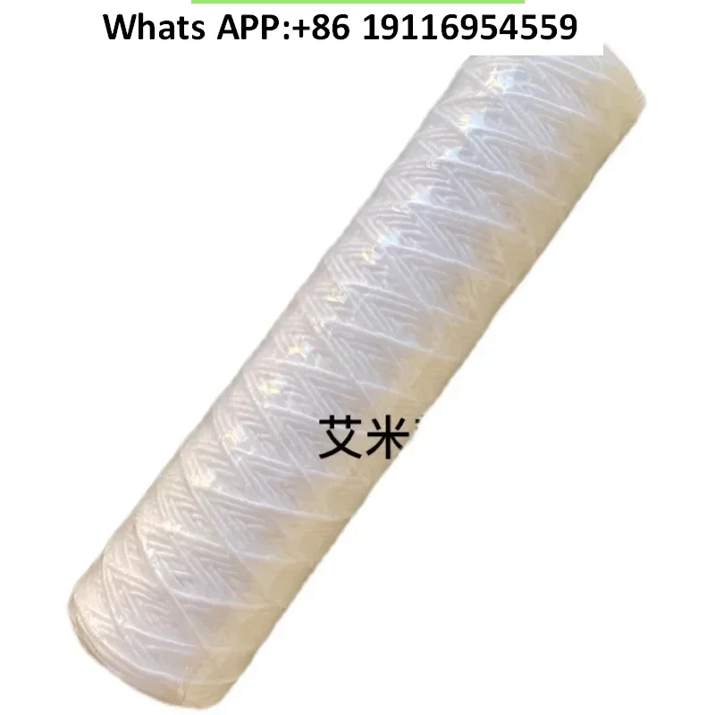 ثيرمو فيشر شير حراري علمي أ 037535 عنصر مرشح مطياف ARL الأرجون الأصلي arl3460ari446 #1